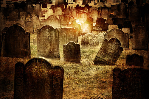 light usa brown white black green halloween yellow boston stone canon ma tomb tan burial tombstones happyhalloween burialground alienskin ef24105l morningdewphotography t1i TGAM:photodesk=halloween