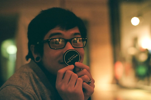 04940016 | by _katattack