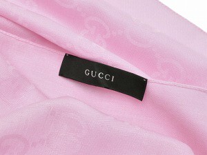 gucci-scarf-pink-1659033g6466900b | Queen Bee | Flickr
