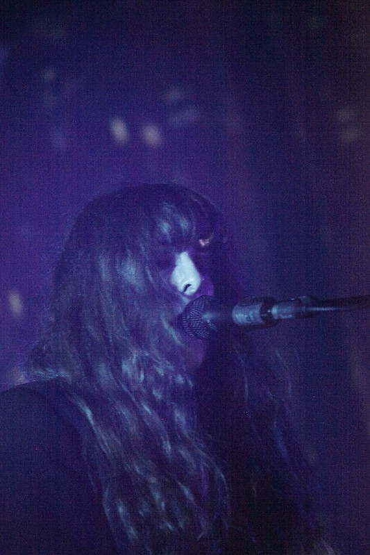 BEACH HOUSE