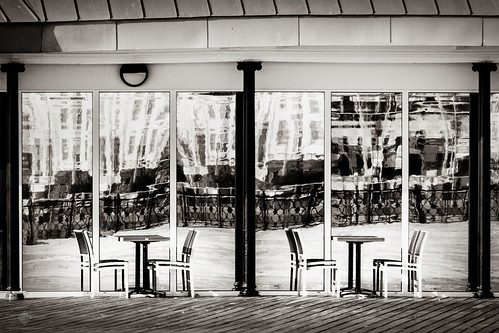 Chairs & Tables by chmeermann | www.chm-photography.com, There's more on <a href="http://www.chm-photography.com" rel="nofollow">www.chm-photography.com</a>.