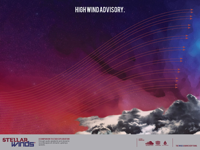 Stellar Winds 2_ H_High Wind Advisory