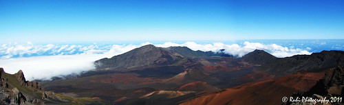 island volcano hawaii us maui crater haleakalā dormantvolcano haleakalānationalpark eastmauivolcano haleakalāeastmauivolcano
