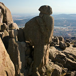 Picture of the hike
