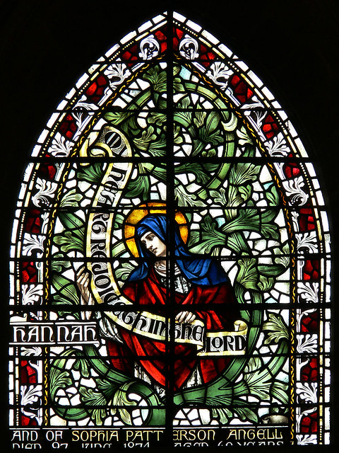 Sat, 06/04/2011 - 14:15 - Salisbury Cathedral, Wiltshire 04/06/2011.