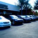 Presidential Auto Leasing and Sales
