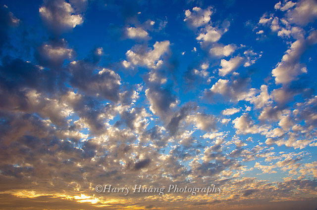 Harry_03118,雲彩,雲,天空,藍天,白雲,底紋,材質,圖庫