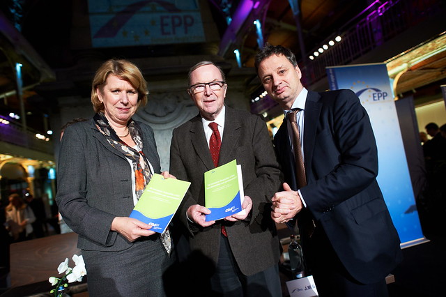 EPP Conference on Euro (203)
