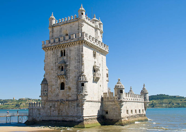 Portugal 2010-7150636