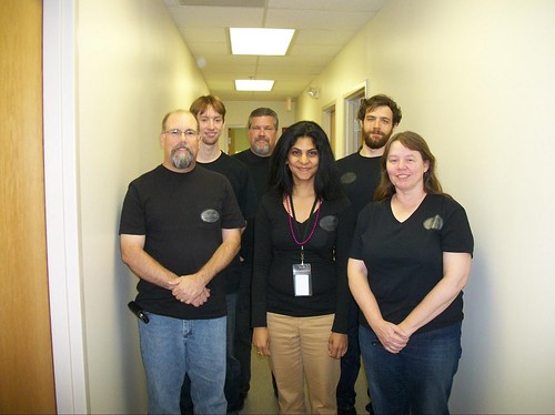 VPN team | by destinationrewards1
