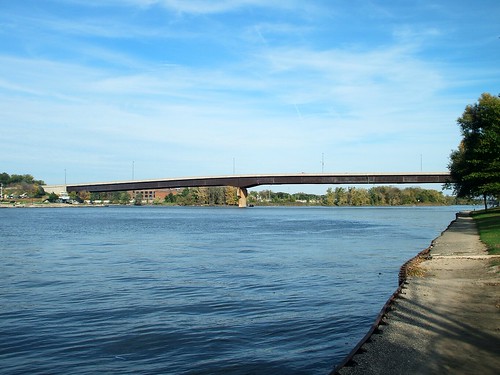 bridge river illinois highway 71 23 ottawaillinois