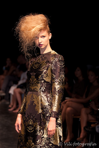 semana moda Alicante-3 | by vicente lillo (vili)
