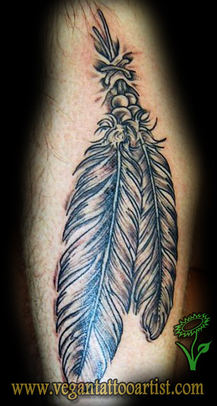 Feathers | Indian feather tattoos, Native american feather tattoo, Native  tattoos