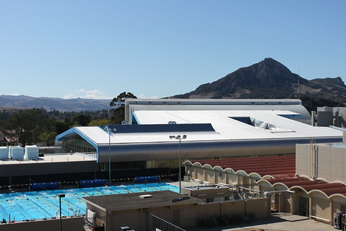 Cal Poly | by CalPolyMustangsBaseball