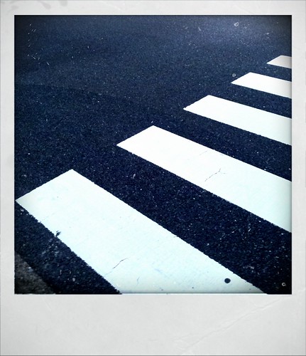 shot_1321442643428 | by pushreset