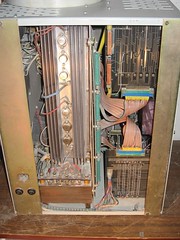 MMP45