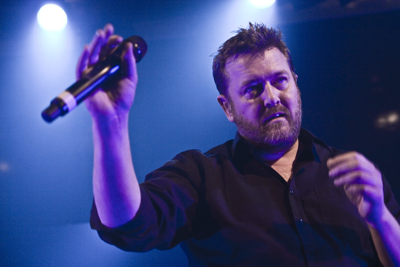 Elbow