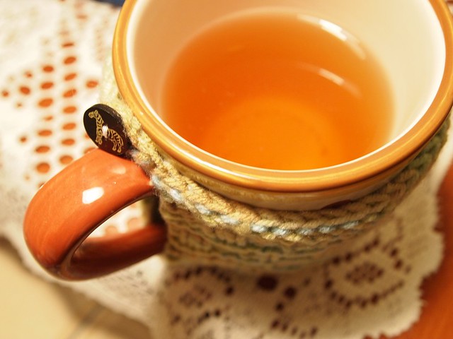 tea.mug.cozy