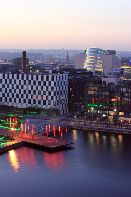 GRAND CANAL DOCK_27,03,12_CONOR COGHLAN