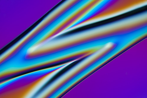 Zigzag | by linden.g