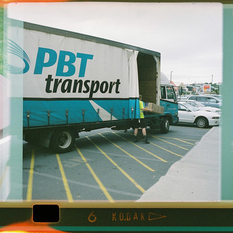 126-6_pbt_transport