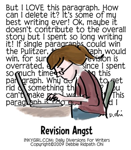 How Long Is A Paragraph Expert Review 