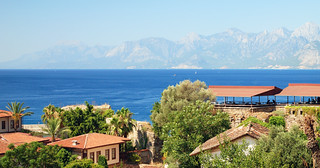 Antalya