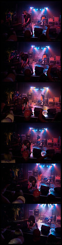 concert livemusic band iowa clearlake sequence soulasylum filmstrip tommystinson surfballroom davepirner michaelbland thesurf thesurfballroom