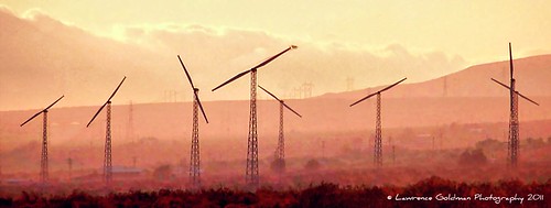 nikon whitewater windmills scanned southerncalifornia windfarm kodachrome64 windturbines earlymorninglight northpalmsprings banningpass imagepreservationproject