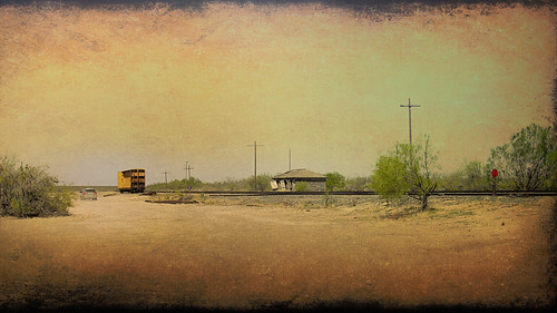 fading memories | by AppleCrypt