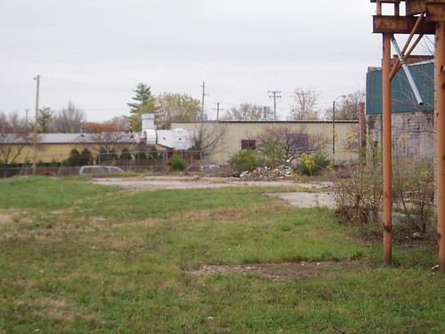 Springfield-SPECO (COAF) | by Ohio Redevelopment Projects - ODSA
