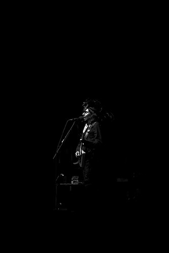 IMG_0058