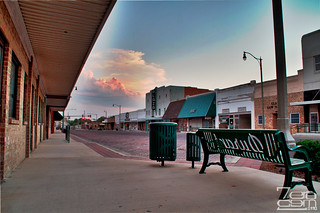 Durant_20110929_hdr_008
