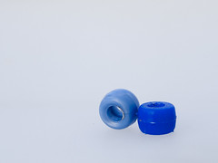 blue beads 1