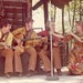 Opryland Folk show - August 1973