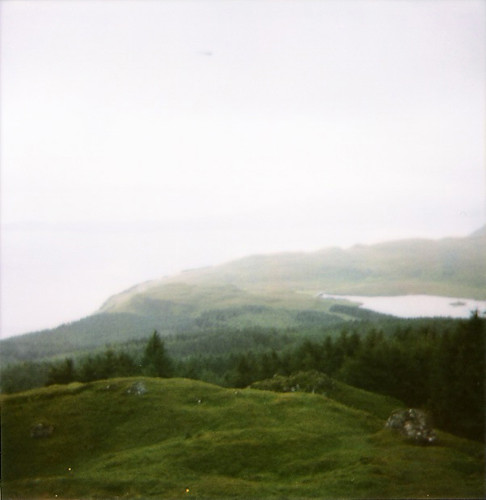 Untitled | by LdDH