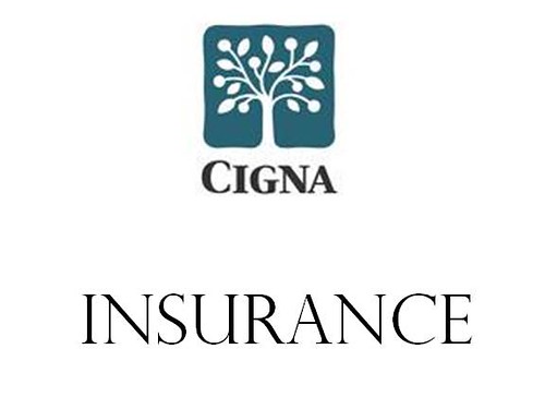 INSURANCE | by Marie Knight Animation