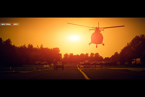 road light sunset cinema cars canon eos warm mood aircraft military air hangar flight stripe special landing helicopter airforce cinematic f28 heli hovering leeuwarden 70200mm luchtmacht klu 70200l ef70200mmf28lusm luchtmachtdagen 60d img3962 jeffkrol