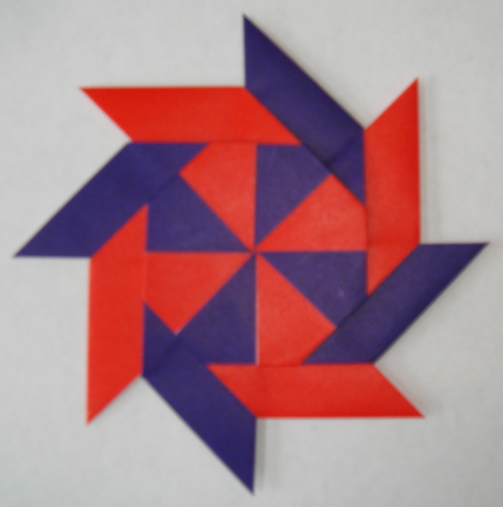 neale-magic-pinwheel-1 | I guess I didn't take a picture of … | Flickr