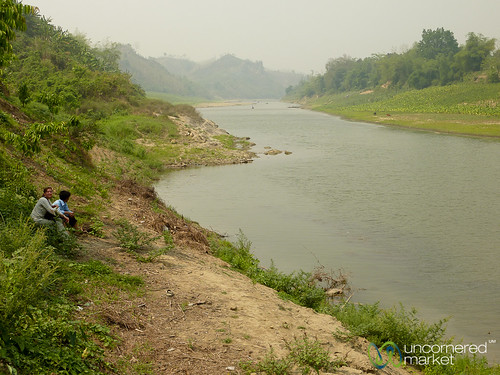 water river bangladesh bandarban dpn cht chittagonghilltracts shanguriver