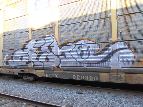 DISKO SC | by The original STYLE 1985