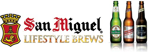 Lifestyle-Brews-Logo-Final | by OURAWESOMEPLANET: PHILS #1 FOOD AND TRAVEL BLOG