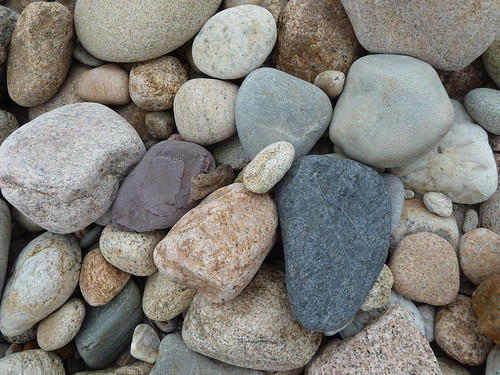 beach stones rhodeisland blockisland