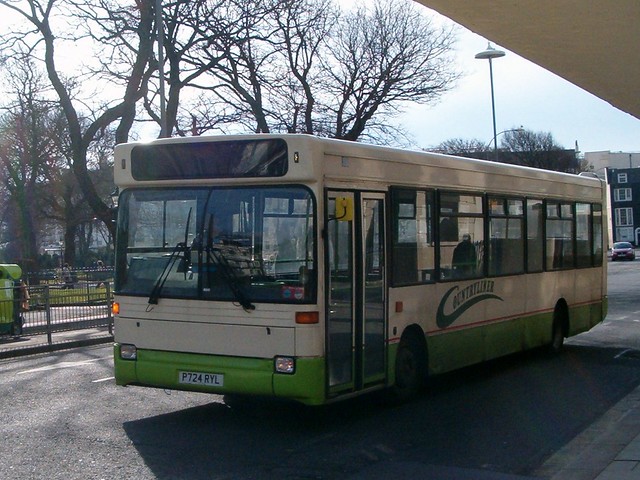 bus pics 020
