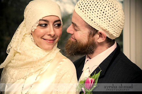 270263_10150241983009092_266802039091_7376937_6672926_n | by mahwsh