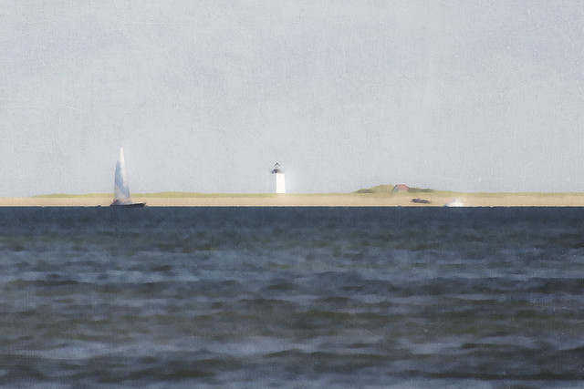 sea breeze (pls view large)