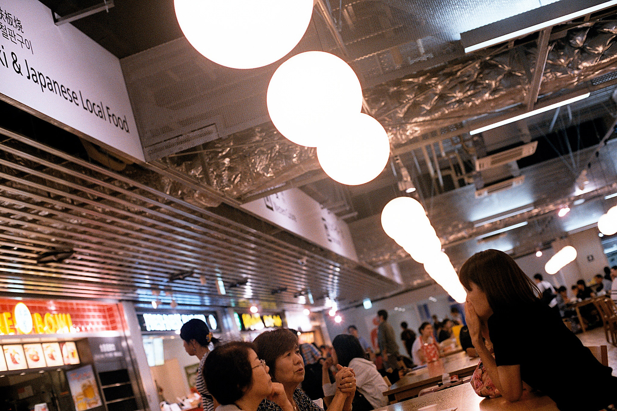 成田機場 Narita 第三航站
