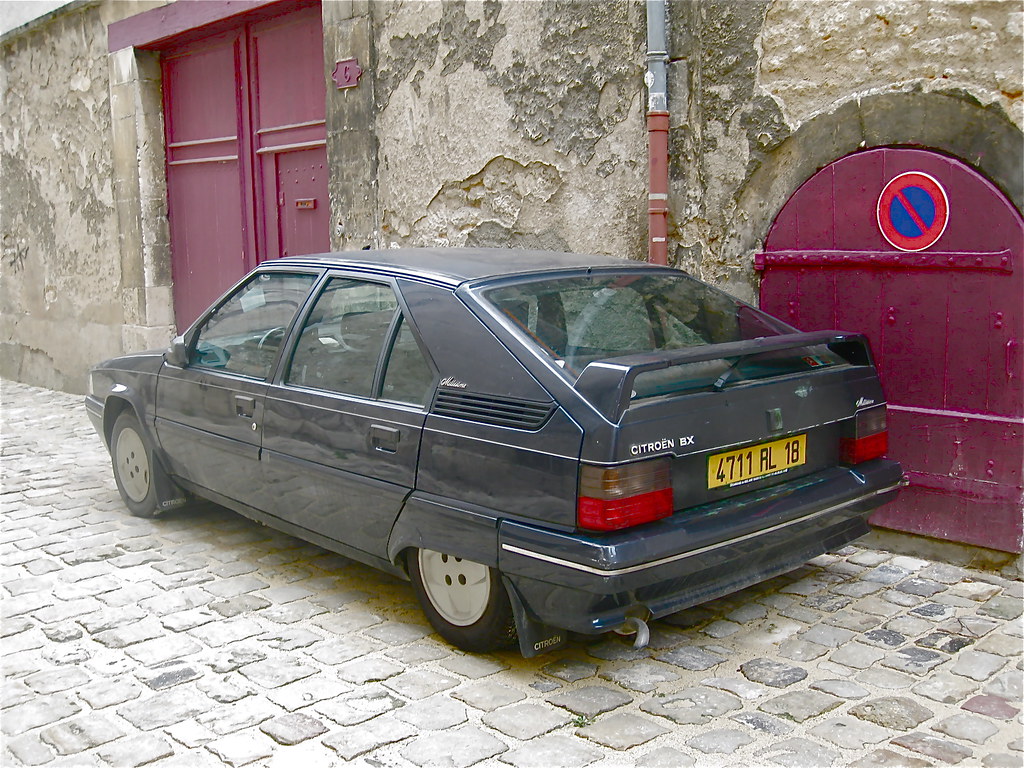 1990-citro-n-bx-phase-2-mill-sime-a-photo-on-flickriver