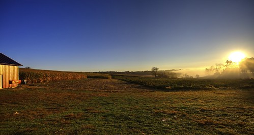 county sunrise unitedstates farm howard maryland waterford smiths brookeville