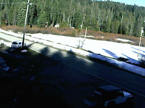 000DC5D5A1CC(Fire Cam 2) motion alarm at 20161212141502 | by Buckslakefire